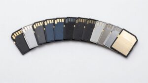 top 256gb microsds 2026
