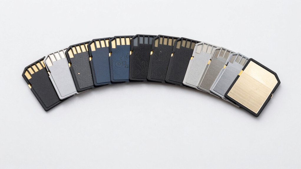 top 256gb microsds 2026