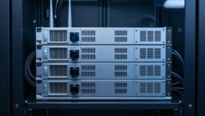 top dvrs for security cameras 2026
