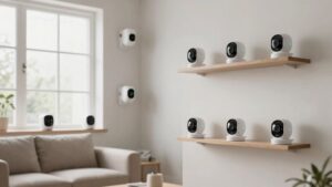 top home security add ons 2026