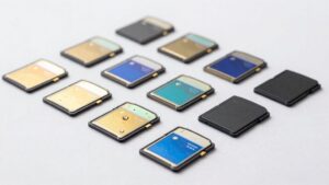 top micro sd cards 2026