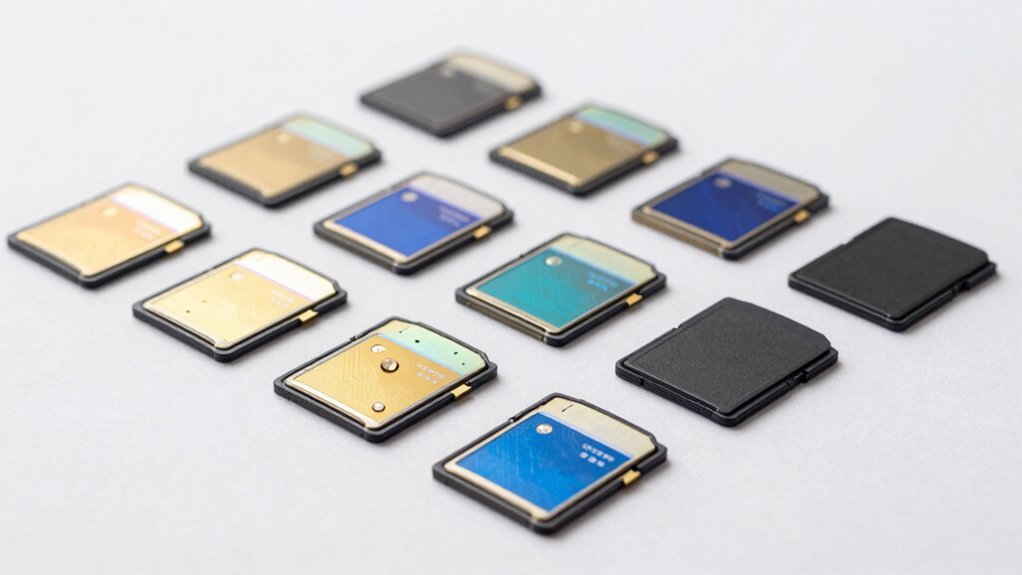 top micro sd cards 2026