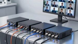 top nvrs for onvif cameras