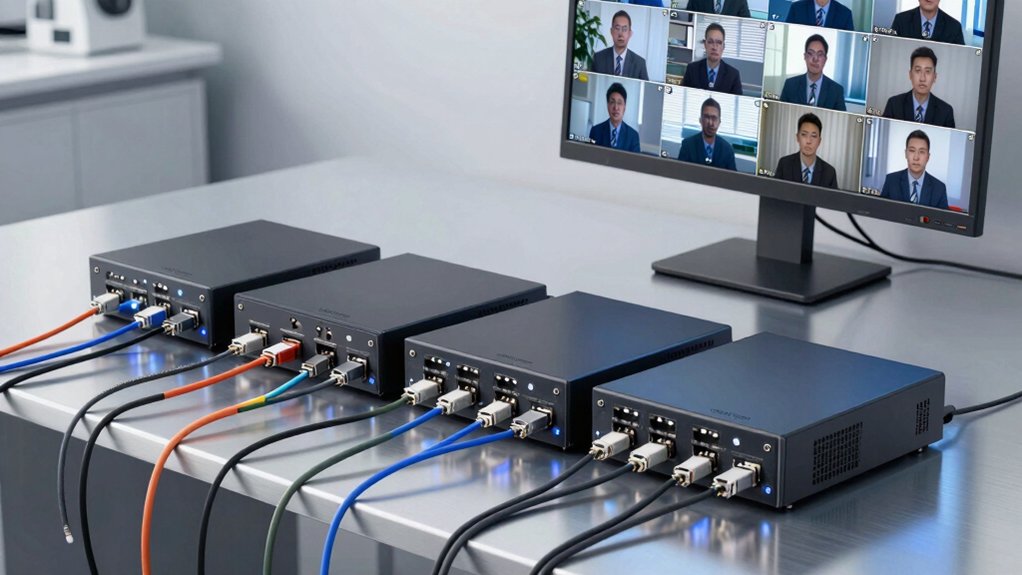 top nvrs for onvif cameras