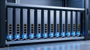 top nvrs with poe