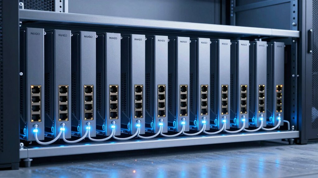 top nvrs with poe