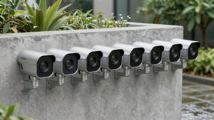 top outdoor poe cameras 2026