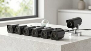 top poe 2k security cameras 2026