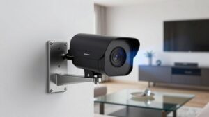 top poe security cameras