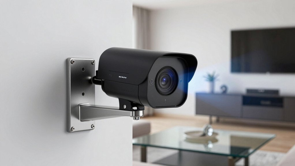 top poe security cameras