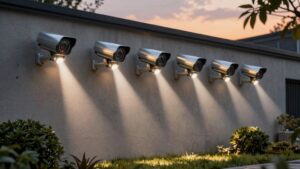 top spotlight security cameras 2026