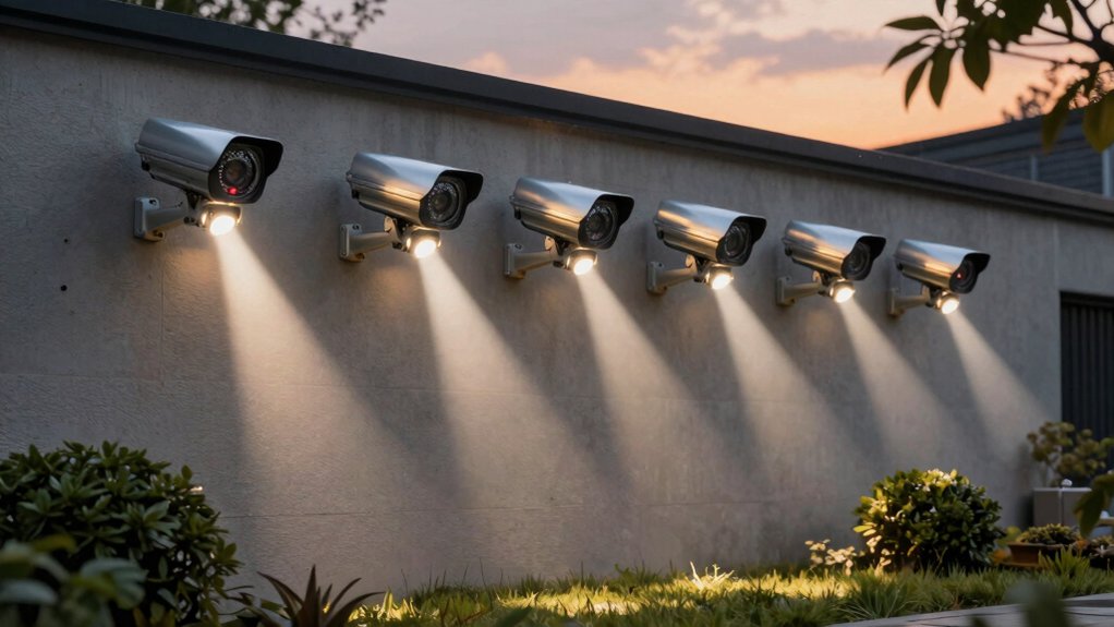 top spotlight security cameras 2026