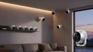 top wireless night vision cameras 2026