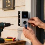 Video Doorbell Installation Checklist