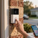 Video Doorbell Delayed Notifications Troubleshooting