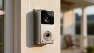 video doorbell transformer requirements explained