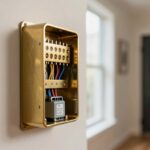 Doorbell Chime Compatibility for Wired Video Doorbells
