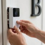 Wired Video Doorbell Not Ringing Chime Troubleshooting